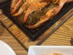 -峨嵋小镇·川菜(勒泰中心店)