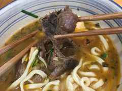 -陈八两面家(华孚写字楼店)