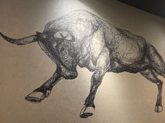 -西堤厚牛排(国瑞店)