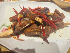 -江南外婆桥·寻味嘉兴(月河店)