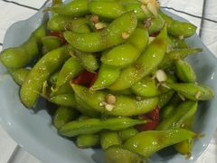 -虎虎龙虾大排档(双井店)