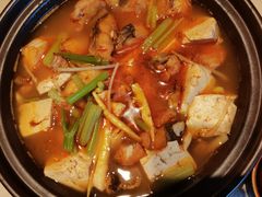 -黔香阁·味(花木店)