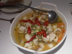 -Aqua Oasis 水天堂(石路天虹店)