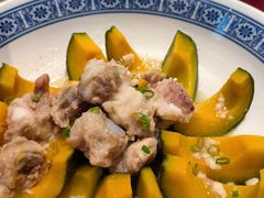 -客家汇·客家传承菜(水库店)