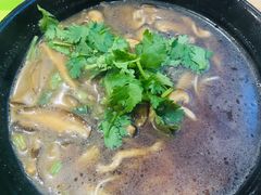 -晓午阳常熟炒浇面(红庙店)