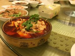 -白玉兰小吃(新村路店)