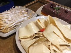 -蜀大侠火锅(寰球文化地标·总府店)