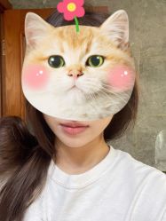 -医颜医疗美容门诊部