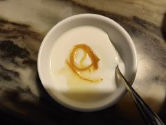 -九朝会昆曲·宴(望京店)