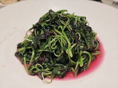 -贡宴盐帮菜自贡驻京联络处餐厅