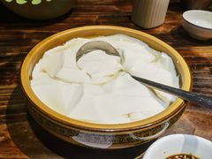 -大自然(鲁家村店)