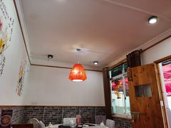 大堂-小四川(南城宏辉店)