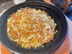 -大鸽饭(北京路店)