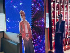 -海底捞火锅(珠影星光城夜宵主题店)