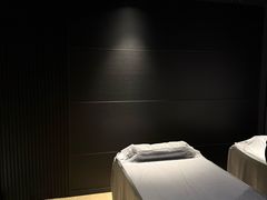 -梵猫·新养生(鹭江大同店)