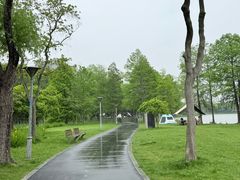 -高子水居