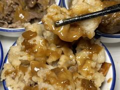-合记汕头牛肉店(嘉禾路店)