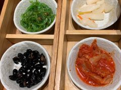 -胜博殿日式炸猪排(西红门店)