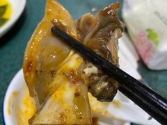 -真知味烧鸡公