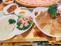 -川中渝夫火锅(铜陵万达广场店)