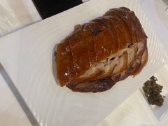 -到家尝北京菜(西坝河店)