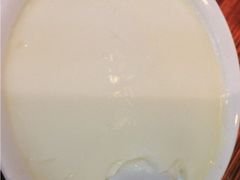 iphone_upload_pic-沙湾姜埋奶(兴新包店)
