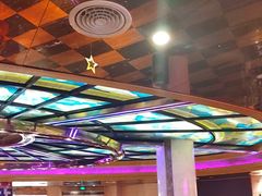-皓声音KTV(新景店)