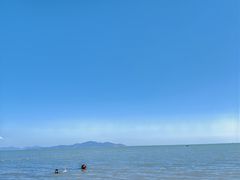 -浪琴湾度假村