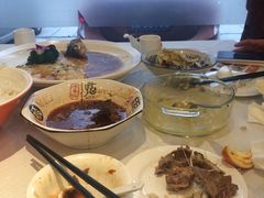 -田园小观园(武大店)