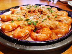 -赣湘楼(中骏店)