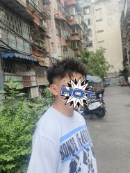 -摩登时代美发沙龙