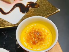 -龍二烧肉酒场(九亭店)