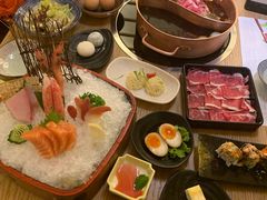 -伊豆野菜村(大族广场店)