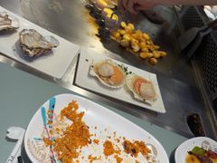 -57度湘(王府井10F店)