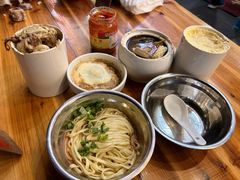 -广达眼镜炖罐(广达店)