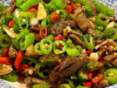 -老乡村(南湖路店)