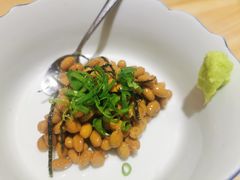 -琴寿司居酒屋(中山广场店)