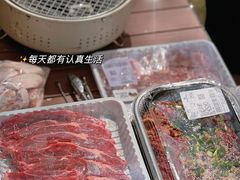 -美兰湖景区