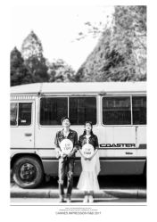 -戛纳印象摄影(潮拍定制馆)