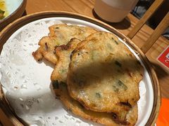 -话梅·客家小厨(东门店)