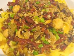 -竹溪一号·天域阁(骑马山店)