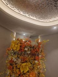 点击看大图 -伊然美产后恢复中心(海珠妇幼店)