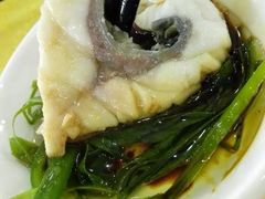 -红日饭店(裕隆三路店)