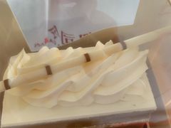-凯司令(锦江乐园店)