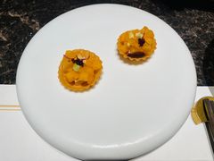 -觀芷隐轩