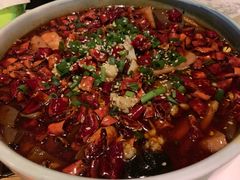 -胡桃里音乐酒馆(曲江店)