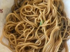 -京城小江南·土菜馆·蒸白鱼(东四十条店)