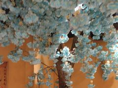 -小凤庭·地道湖北菜武昌鱼·藕汤(38年黄鹤楼店)