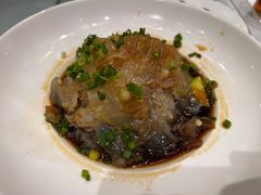 -咪咪川菜(太乙路店)