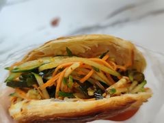 -小陈方酥锅盔(古城总店)